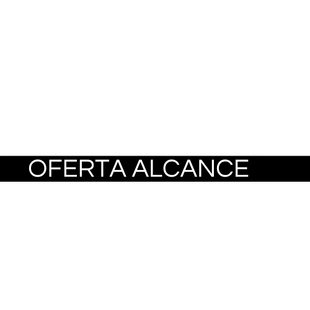 OFERTA ALCANCE