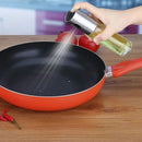 Spray Porta Azeite/vinagre Sem Desperdício 100m