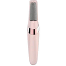 Raspador de Pé Eletrônico Calcanhar Remoção de Calos -