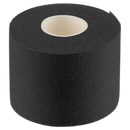 Fita de Cinesiologia Bandagem Adesiva Elástica Esporte