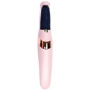 Raspador de Pé Eletrônico Calcanhar Remoção de Calos -