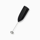 Misturador De Bebidas A Pilha