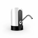 Bomba  de Agua Elétrica