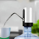 Bomba  de Agua Elétrica