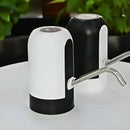 Bomba  de Agua Elétrica