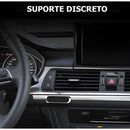 Suporte Magnético Ímã telefone móvel para carro